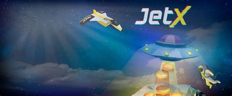 Unlock Unforgettable Bonuses In Jetx Game & Gear Up For A .